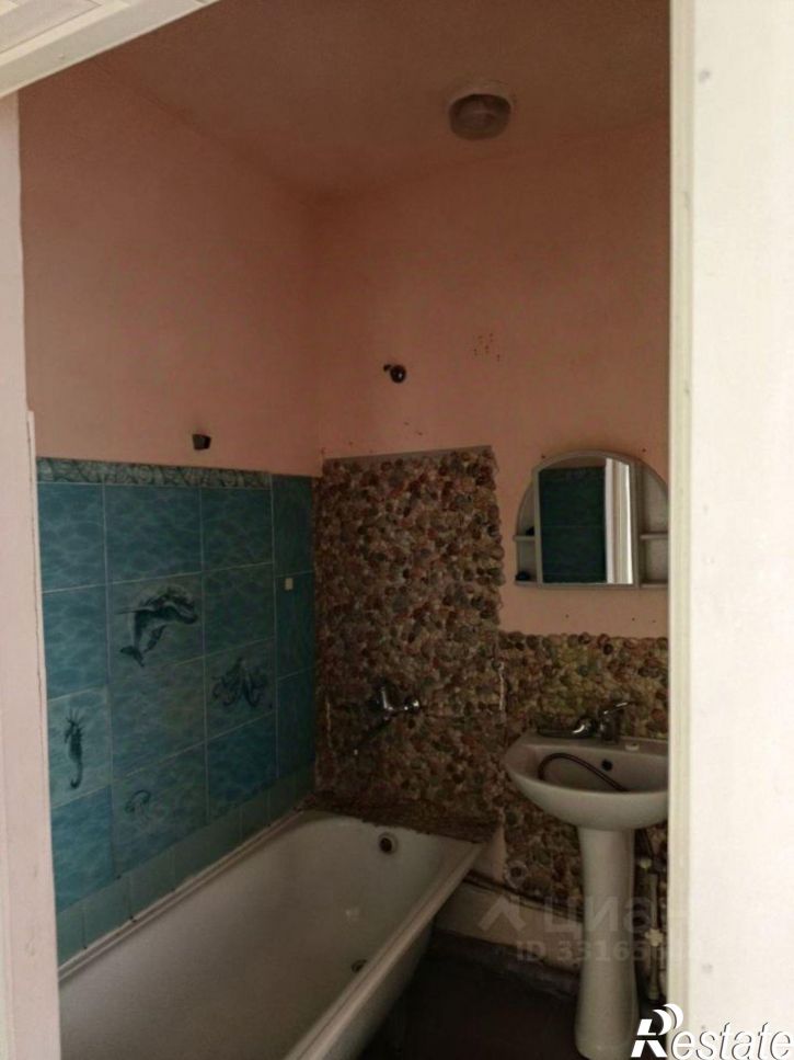 2-комн квартира ул им.9-го Мая, 45В,  д. 45В