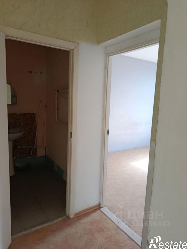 2-комн квартира ул им.9-го Мая, 45В,  д. 45В