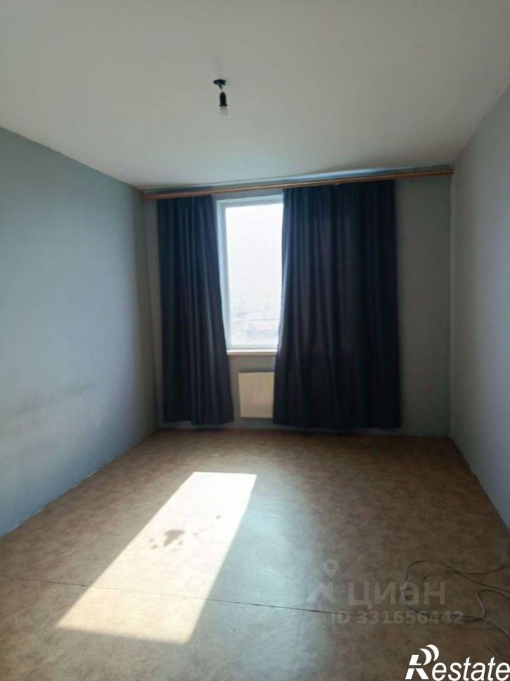 2-комн квартира ул им.9-го Мая, 45В,  д. 45В