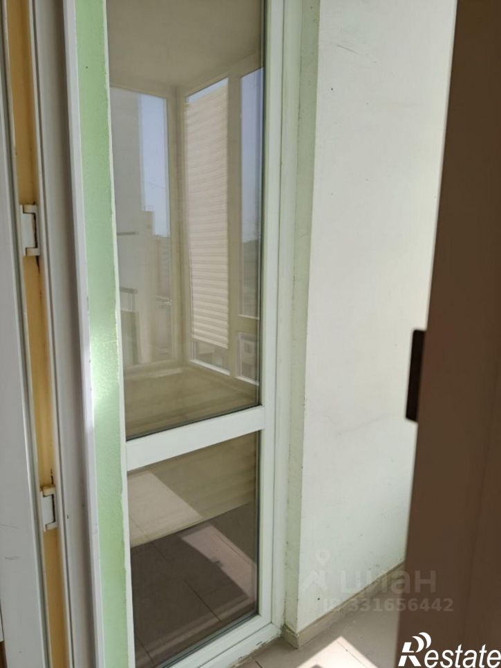 2-комн квартира ул им.9-го Мая, 45В,  д. 45В