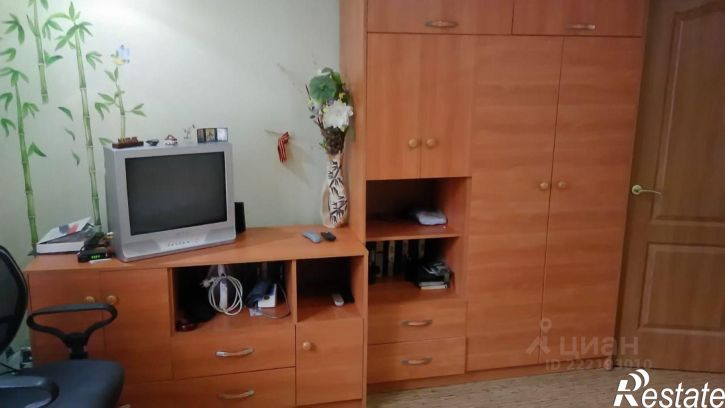 Коттедж/дом