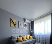 комната 18 кв м ул Чапаева, 3