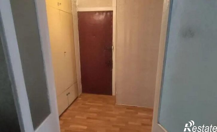 1-комн квартира Советский пр-д, 3,  д. 3