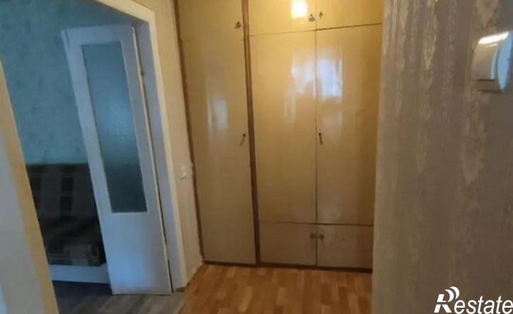 1-комн квартира Советский пр-д, 3,  д. 3