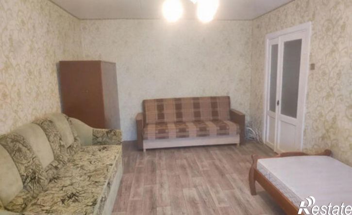 1-комн квартира Советский пр-д, 3,  д. 3