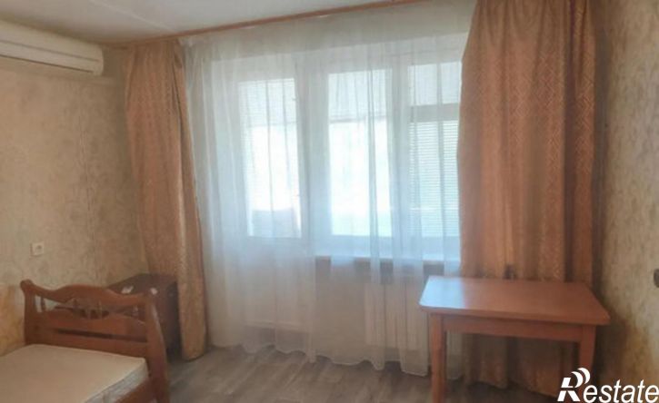 1-комн квартира Советский пр-д, 3,  д. 3