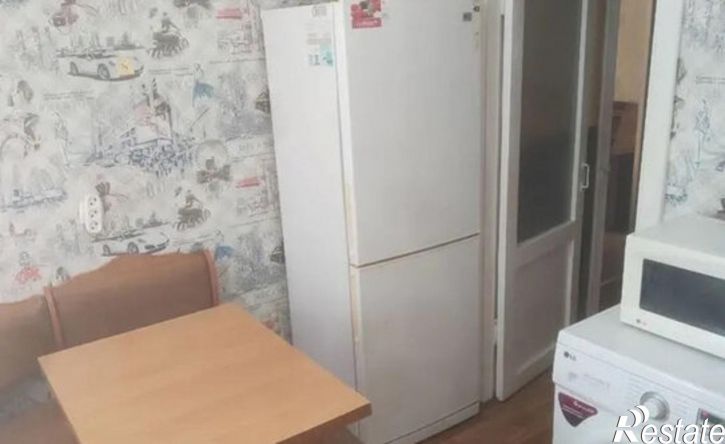 1-комн квартира Советский пр-д, 3,  д. 3