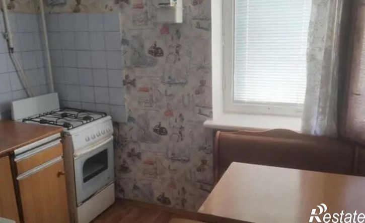 1-комн квартира Советский пр-д, 3,  д. 3