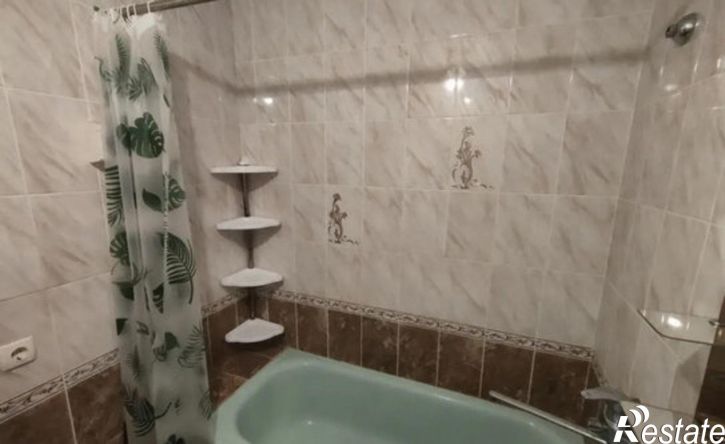 1-комн квартира Советский пр-д, 3,  д. 3