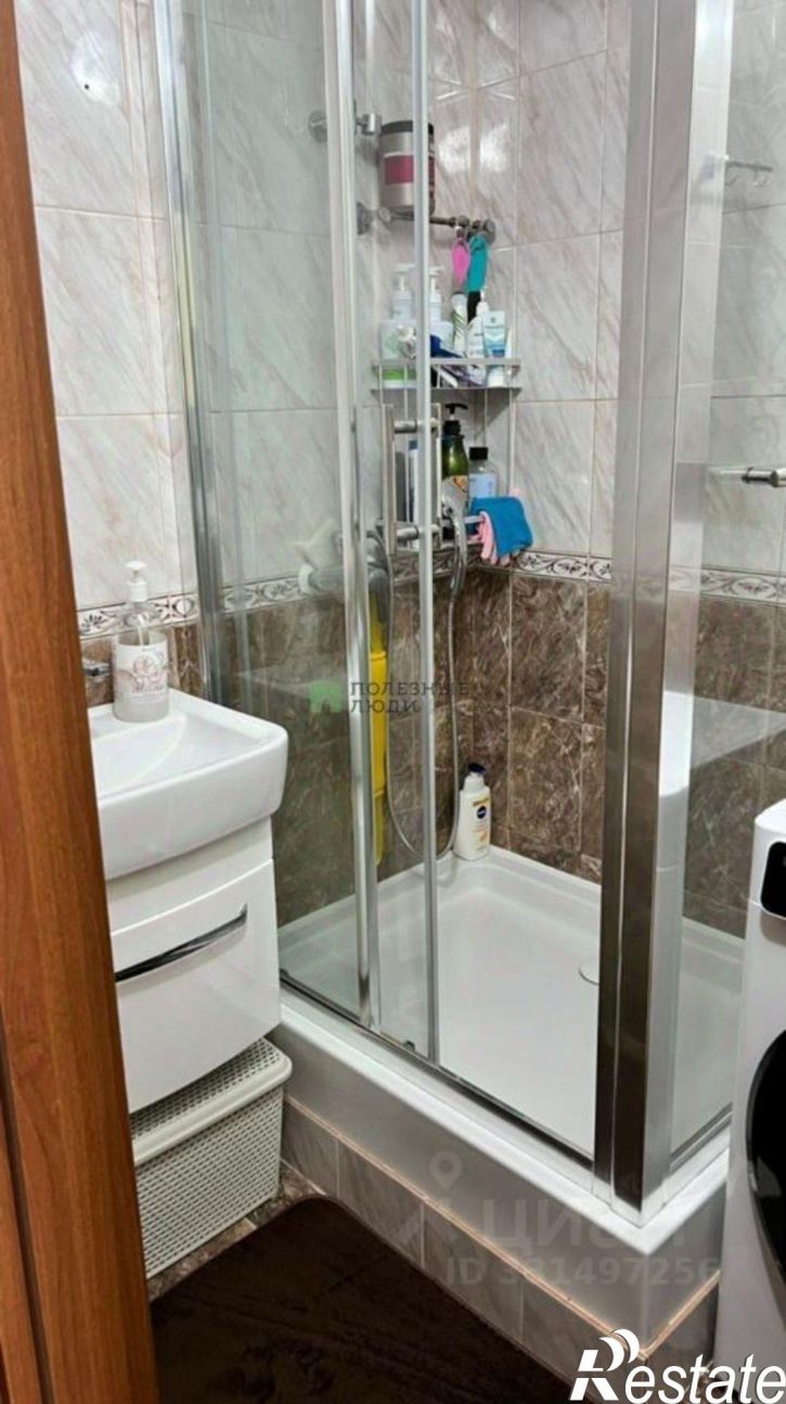 3-комн квартира пр-кт Победы, 38,  д. 38