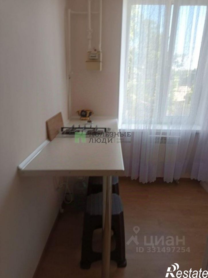 3-комн квартира ул Токарева, 120,  д. 120