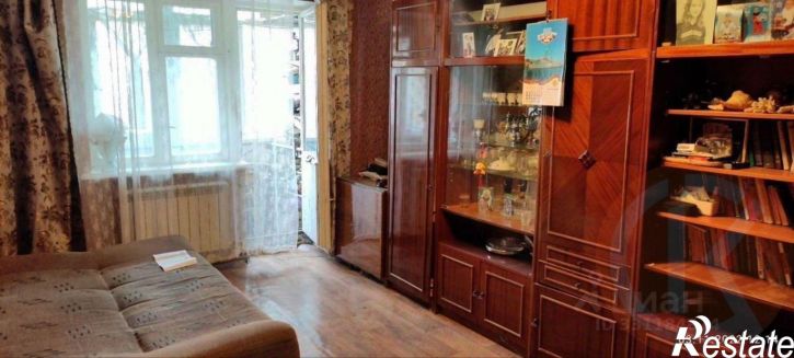 3-комн квартира ул Советская, 5,  д. 5