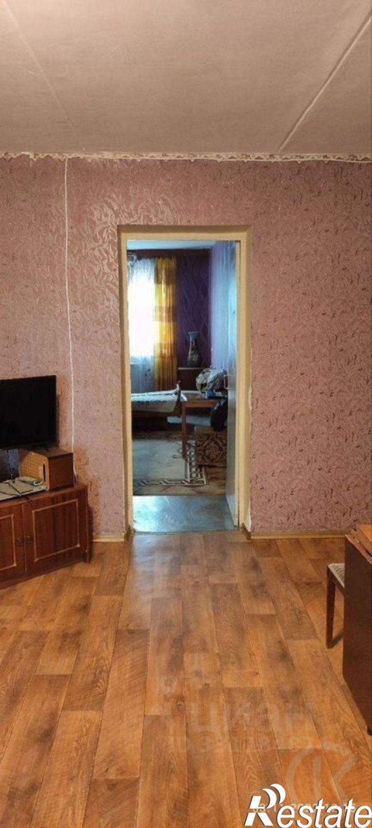 3-комн квартира ул Советская, 5,  д. 5