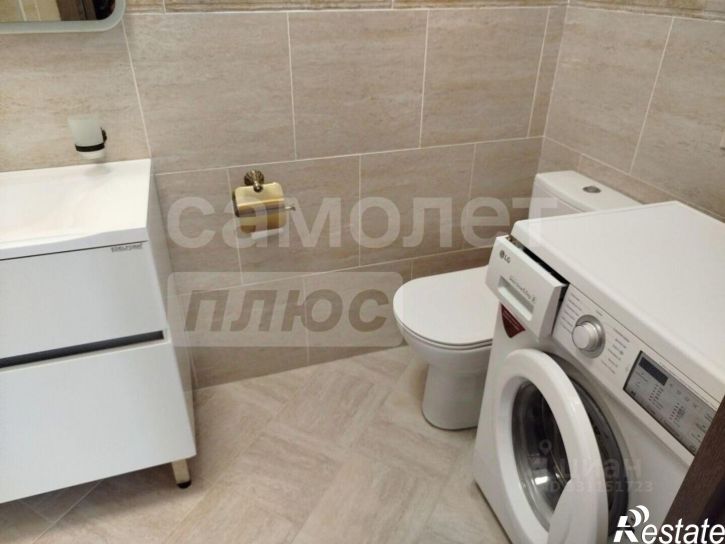 5-комн квартира ул Гоголя, 14,  д. 14