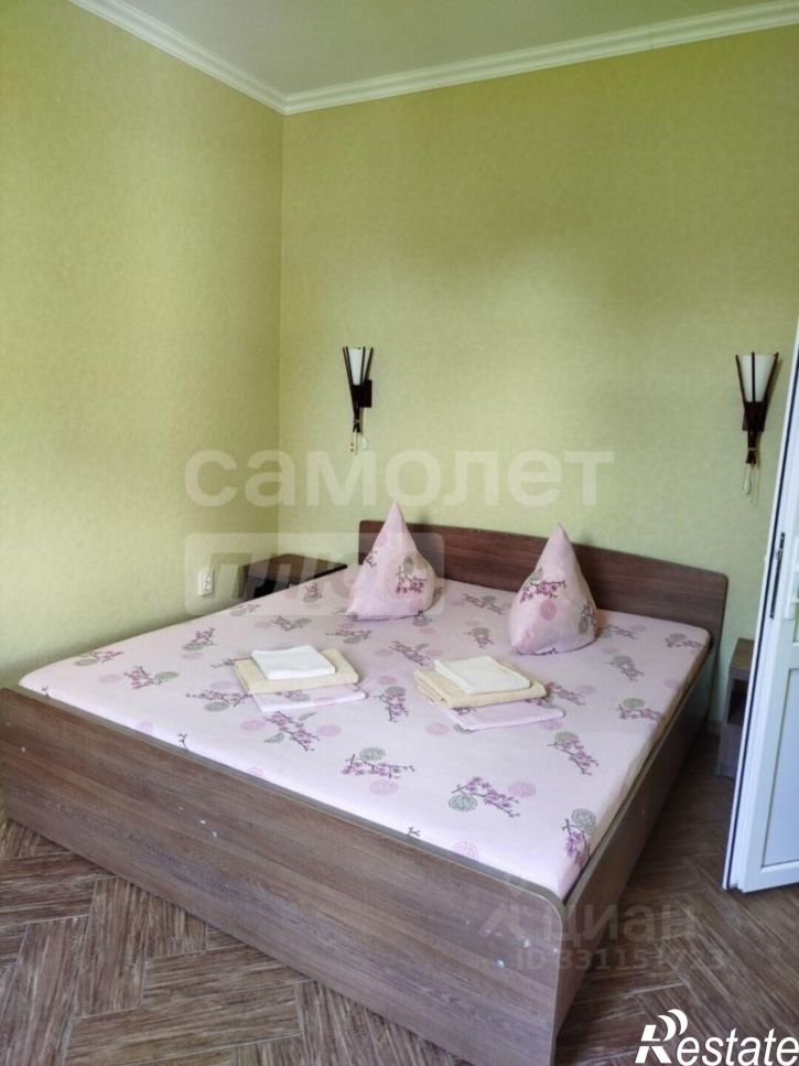 5-комн квартира ул Гоголя, 14,  д. 14