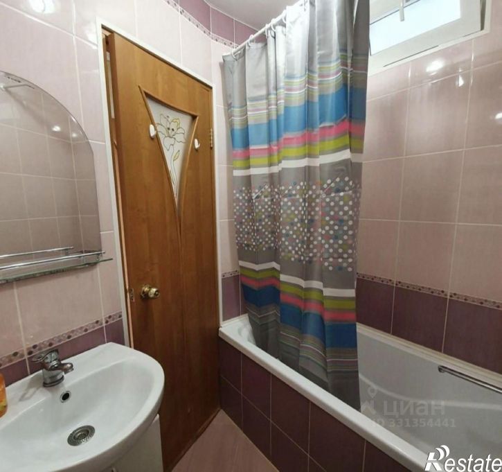 1-комн квартира ул Советская, 10,  д. 10