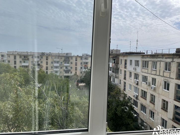 1-комн квартира ул Советская, 10,  д. 10