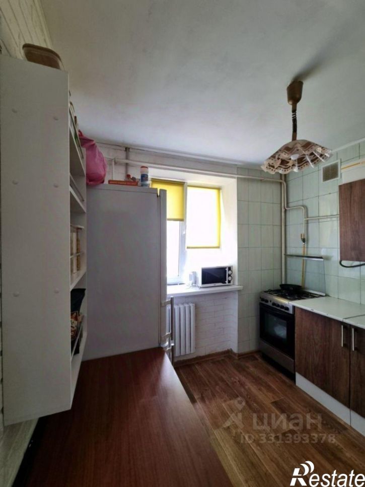 2-комн квартира ул Демышева, 13/128,  д. 13/128