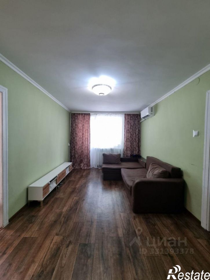 2-комн квартира ул Демышева, 13/128,  д. 13/128