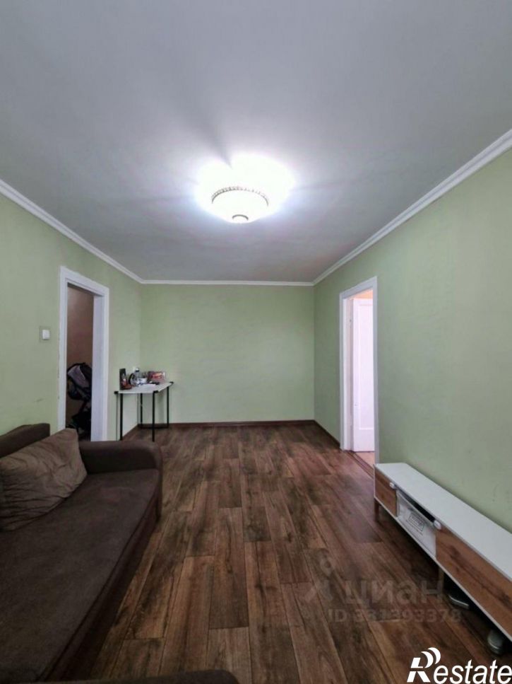 2-комн квартира ул Демышева, 13/128,  д. 13/128