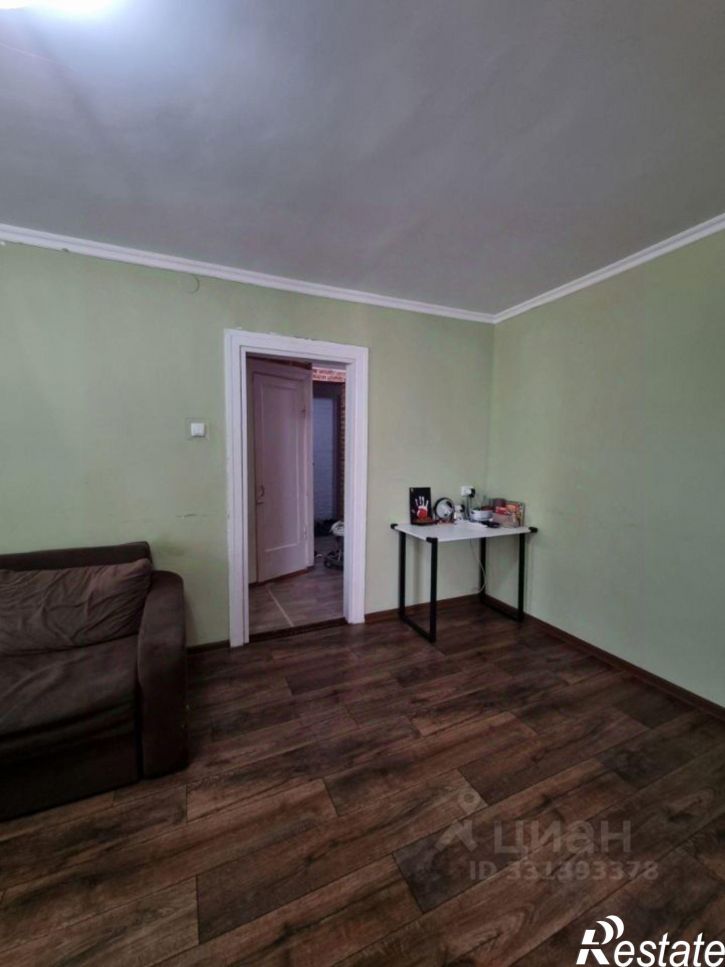 2-комн квартира ул Демышева, 13/128,  д. 13/128