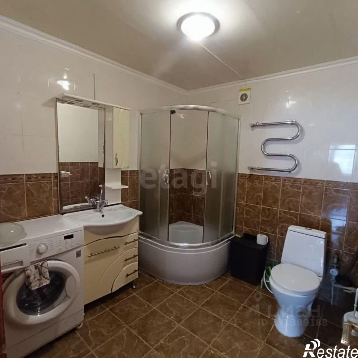 3-комн квартира ул Советская, 3,  д. 3
