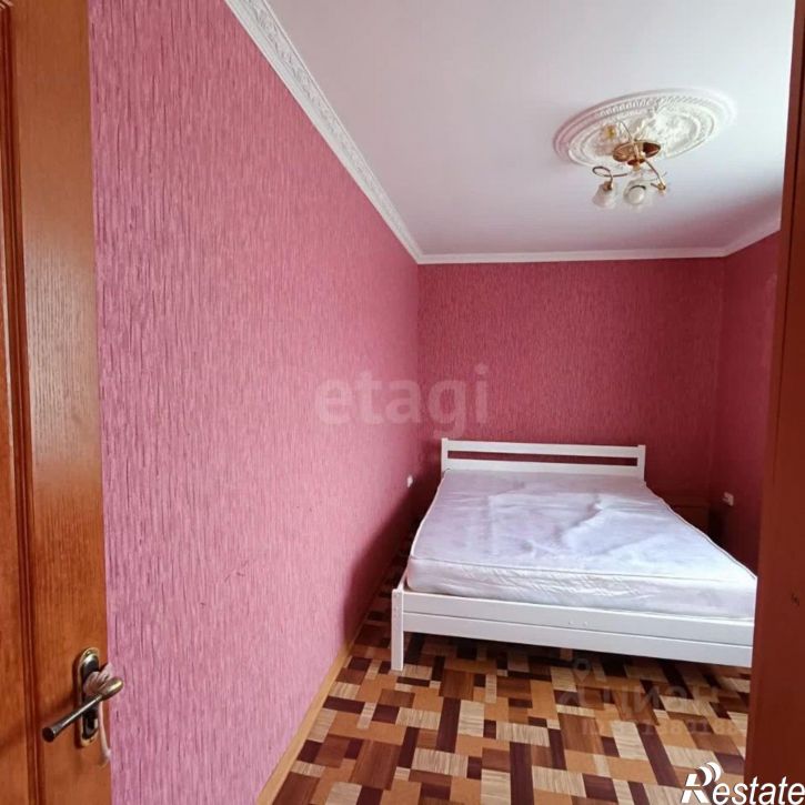 3-комн квартира ул Советская, 3,  д. 3