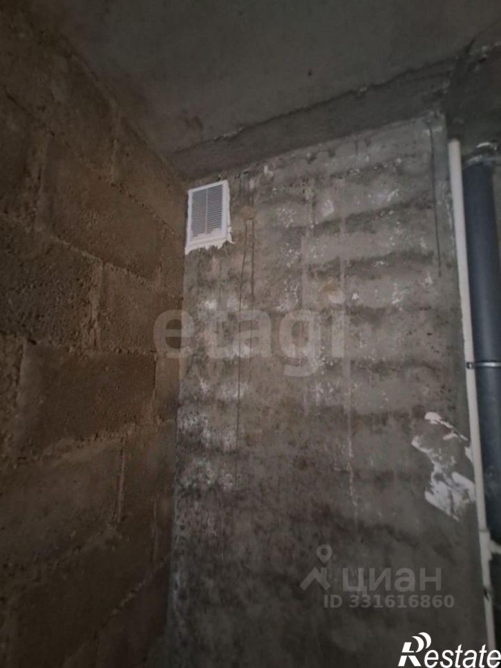 2-комн квартира городской округ Евпатория