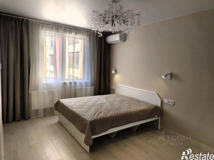 1-комн квартира ул Чапаева, 28,  д. 28