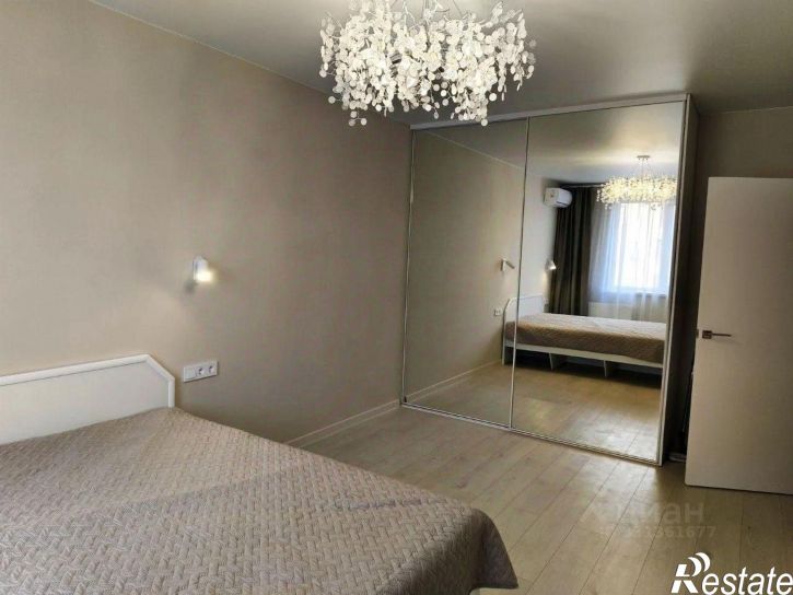 1-комн квартира ул Чапаева, 28,  д. 28