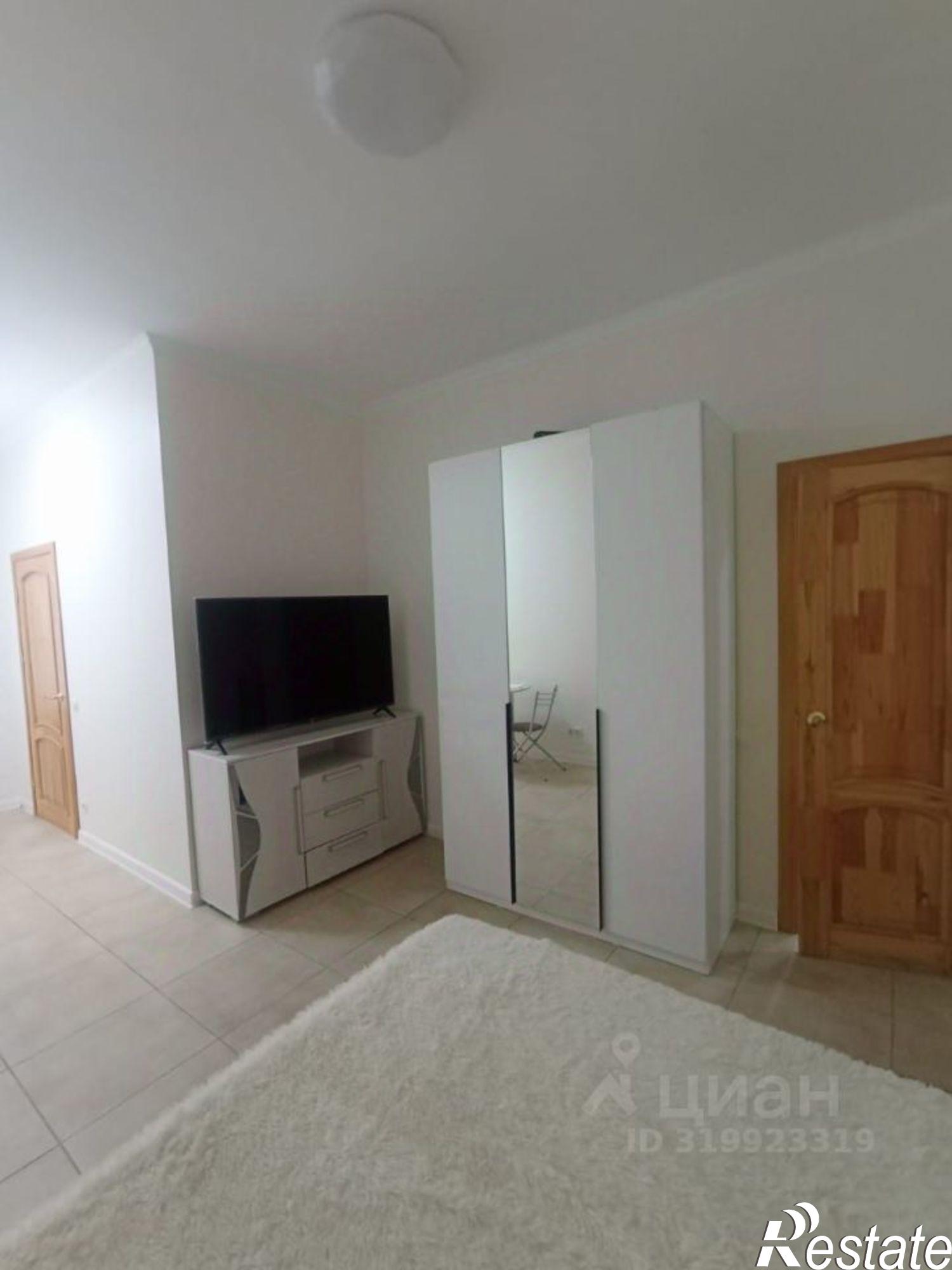 Сдать дачу, дом, коттедж за 25 000 рублей на ул Демышева, 97