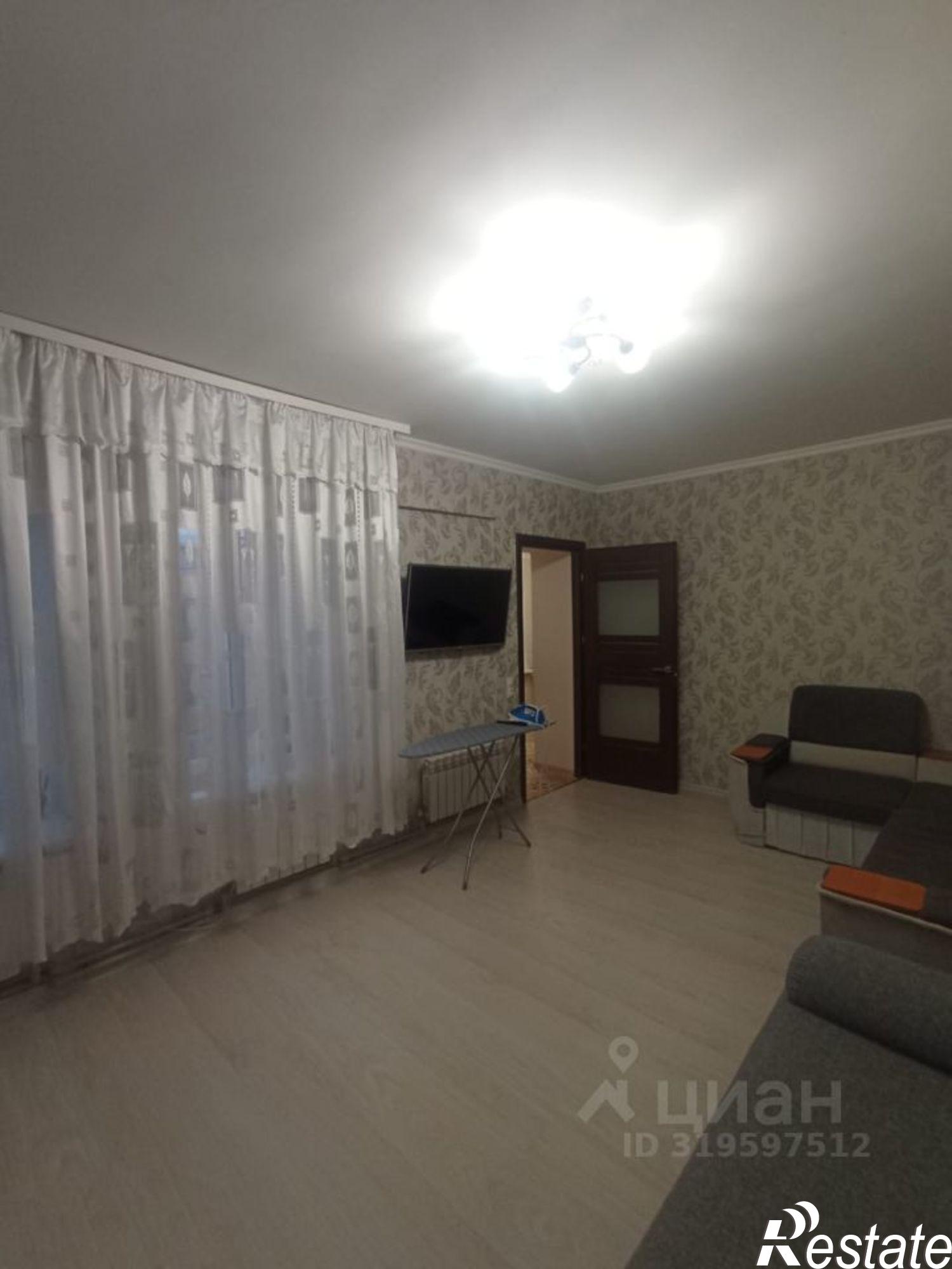 Сдать дачу, дом, коттедж за 25 000 рублей на ул 13 Ноября, 24