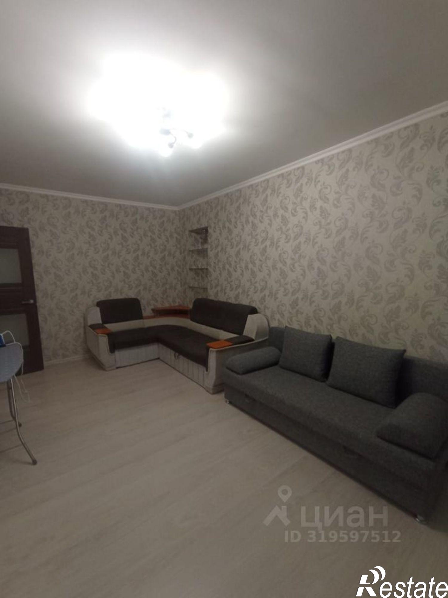 Сдать дачу, дом, коттедж за 25 000 рублей на ул 13 Ноября, 24
