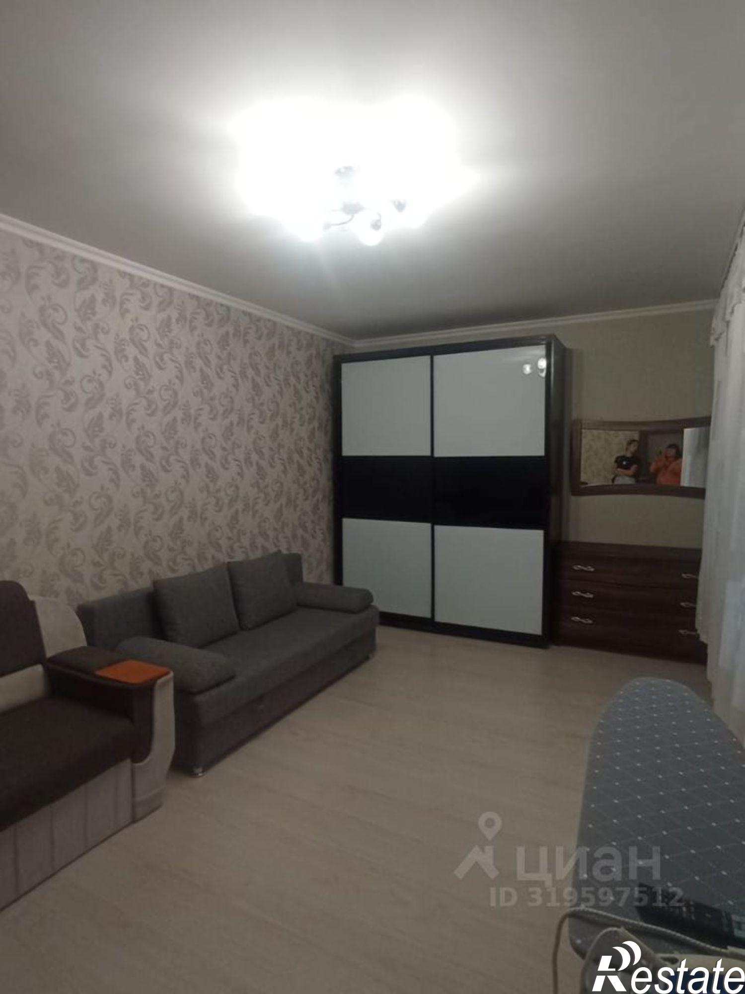 Сдать дачу, дом, коттедж за 25 000 рублей на ул 13 Ноября, 24
