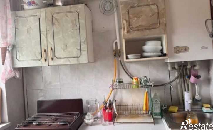 2-комн квартира ул Некрасова, 61,  д. 61