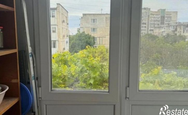 2-комн квартира ул Некрасова, 61,  д. 61