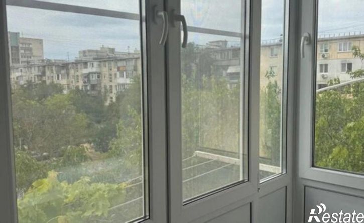 2-комн квартира ул Некрасова, 61,  д. 61
