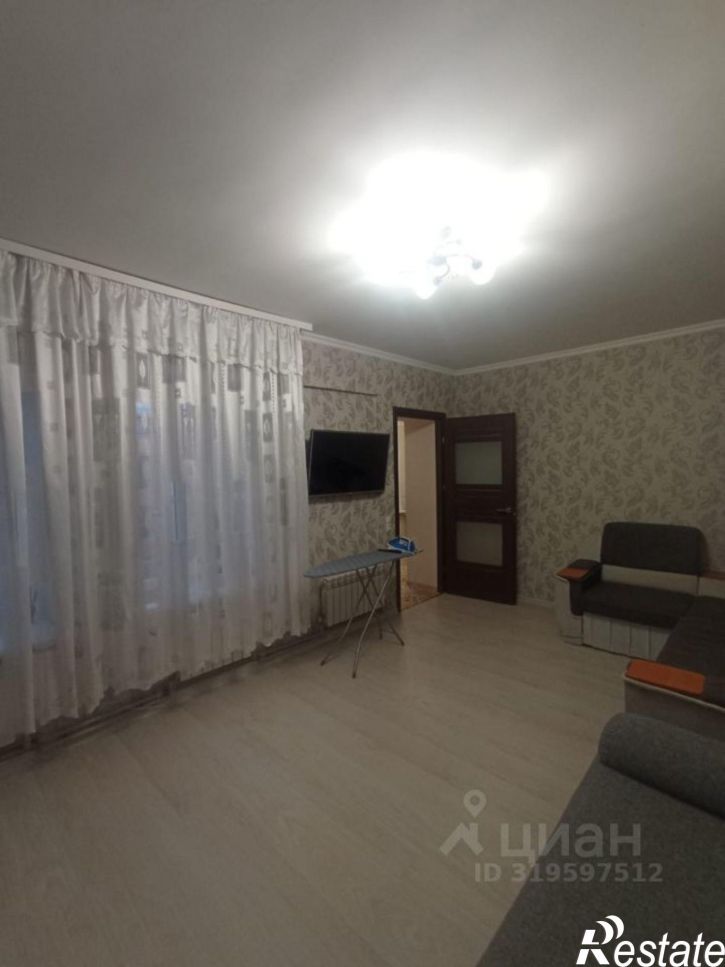 Коттедж/дом ул 13 Ноября, 24,  д. 24