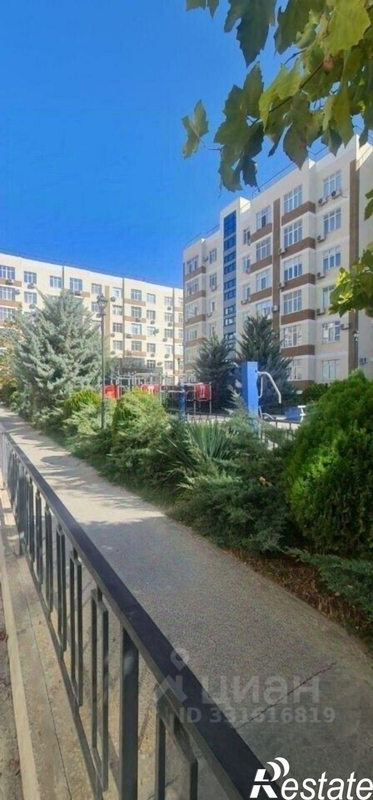 1-комн квартира ул Полупанова, 27г,  д. 27г