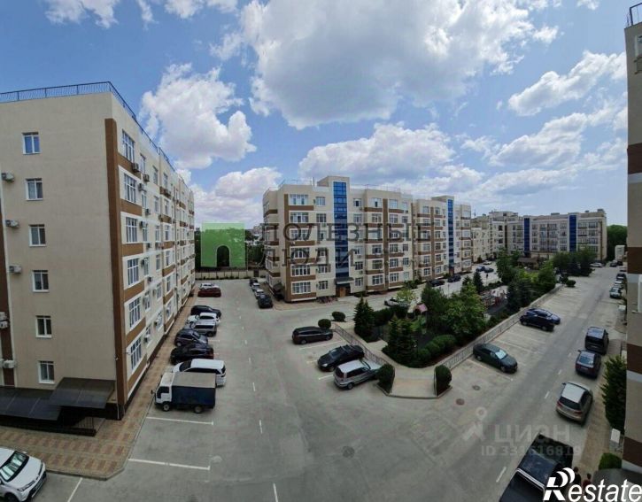 1-комн квартира ул Полупанова, 27г,  д. 27г
