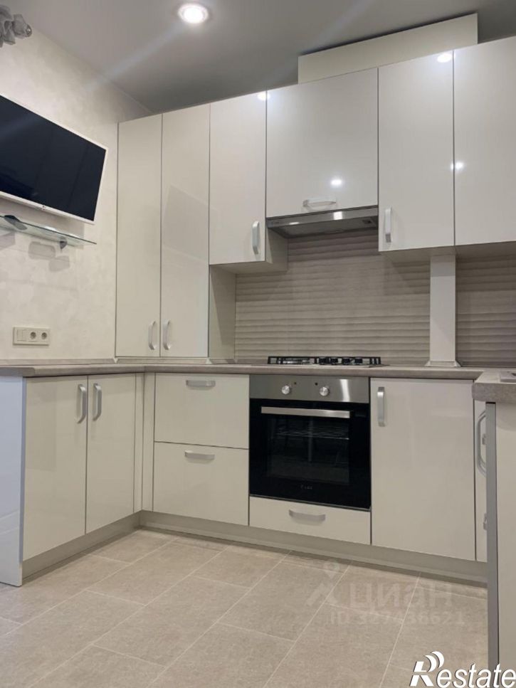 1-комн квартира ул Чапаева, 28Л,  д. 28Л