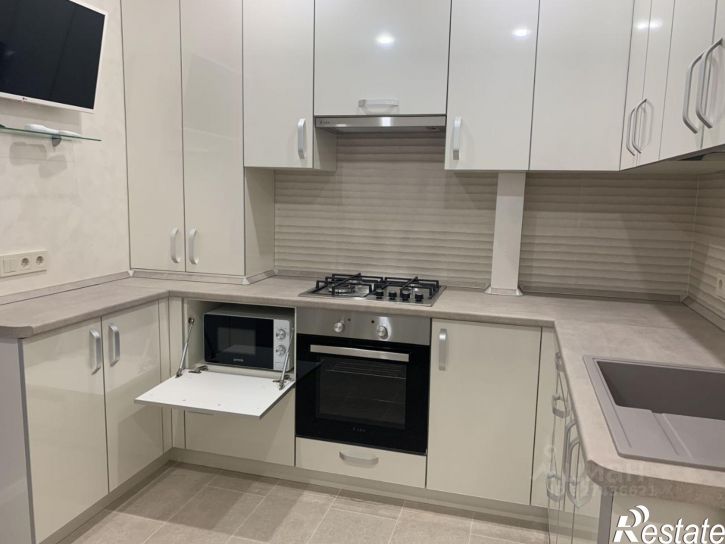 1-комн квартира ул Чапаева, 28Л,  д. 28Л