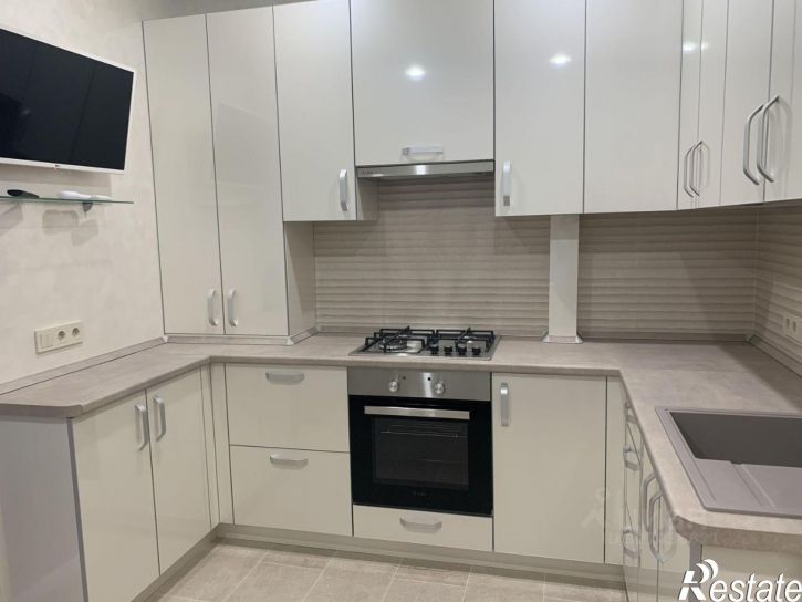 1-комн квартира ул Чапаева, 28Л,  д. 28Л