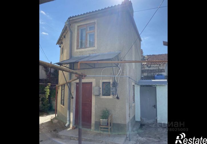 3-комн квартира ул Кирова, 30,  д. 30