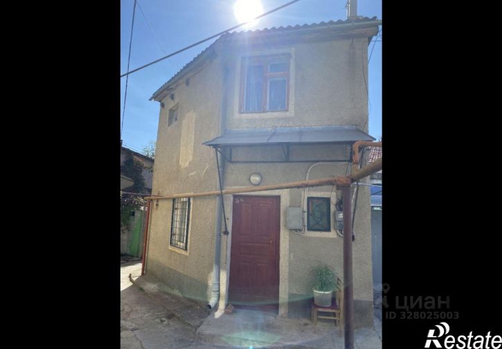 3-комн квартира ул Кирова, 30,  д. 30