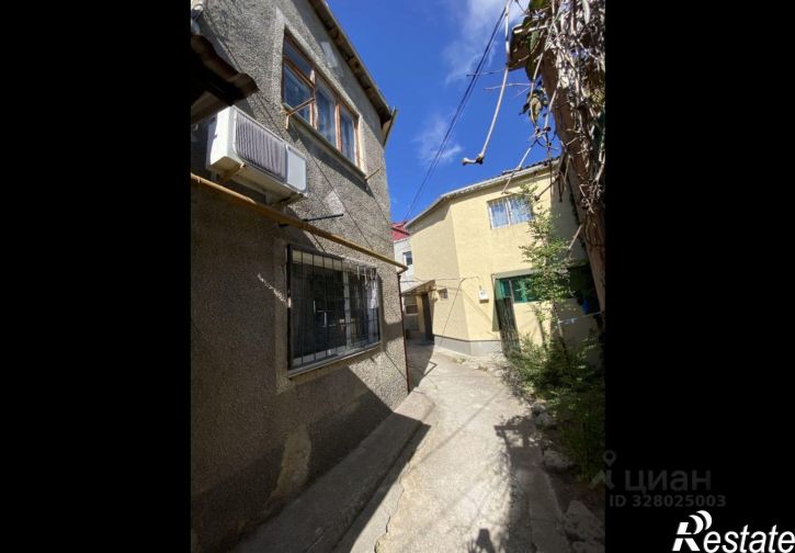 3-комн квартира ул Кирова, 30,  д. 30