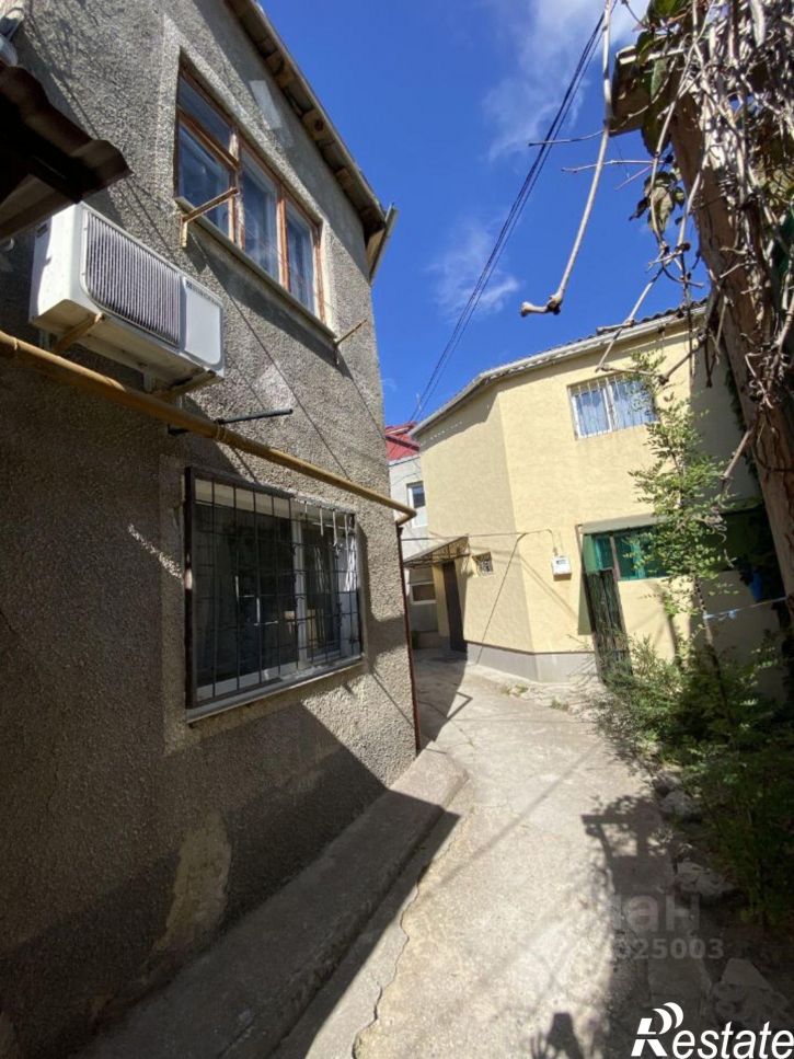 3-комн квартира ул Кирова, 30,  д. 30