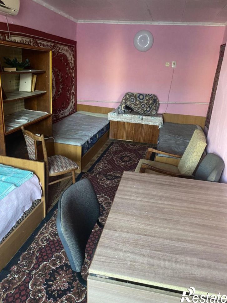 3-комн квартира ул Кирова, 30,  д. 30