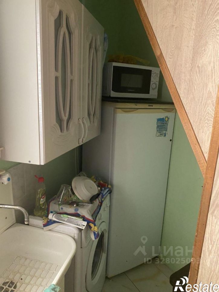3-комн квартира ул Кирова, 30,  д. 30