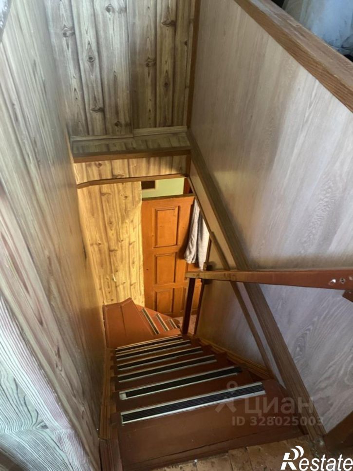 3-комн квартира ул Кирова, 30,  д. 30